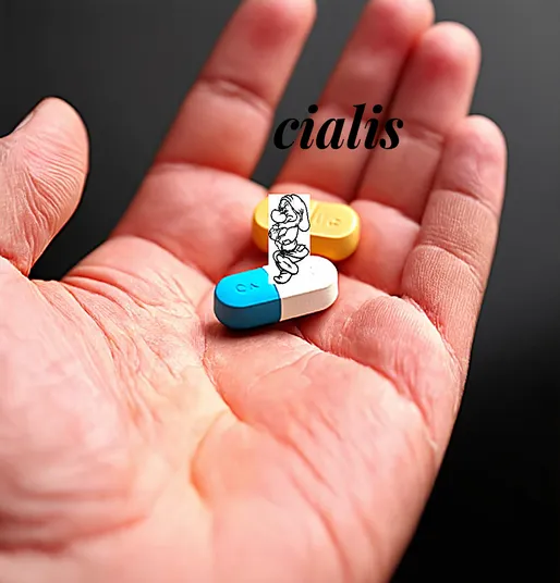 Acheter cialis en ligne france